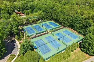 109 Marvista Ct, Cary, NC 27518 - Photo 61
