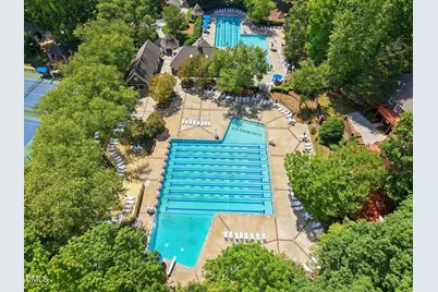 109 Marvista Court, Cary, NC 27518 - Photo 63