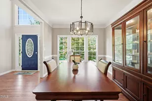 109 Marvista Ct, Cary, NC 27518 - Photo 29