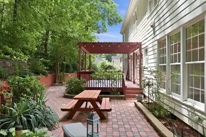 109 Marvista Court, Cary, NC 27518 - Photo 55