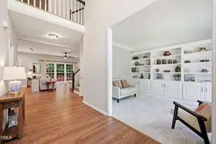 109 Marvista Ct, Cary, NC 27518 - Photo 25