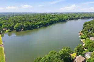 109 Marvista Ct, Cary, NC 27518 - Photo 65