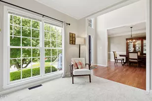 109 Marvista Ct, Cary, NC 27518 - Photo 27