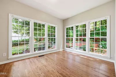 109 Marvista Court, Cary, NC 27518 - Photo 43