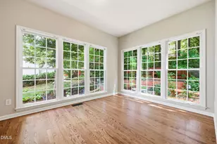 109 Marvista Ct, Cary, NC 27518 - Photo 43