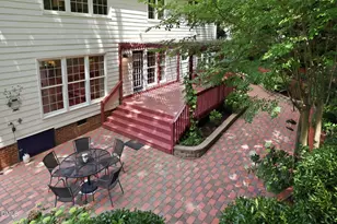 109 Marvista Ct, Cary, NC 27518 - Photo 49