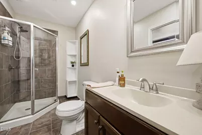 109 Marvista Court, Cary, NC 27518 - Photo 15