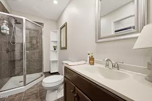 109 Marvista Ct, Cary, NC 27518 - Photo 15