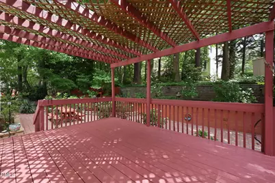 109 Marvista Court, Cary, NC 27518 - Photo 45