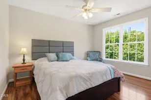 109 Marvista Ct, Cary, NC 27518 - Photo 17