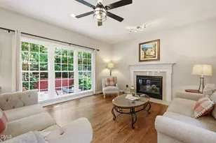 109 Marvista Ct, Cary, NC 27518 - Photo 33