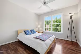 109 Marvista Ct, Cary, NC 27518 - Photo 3
