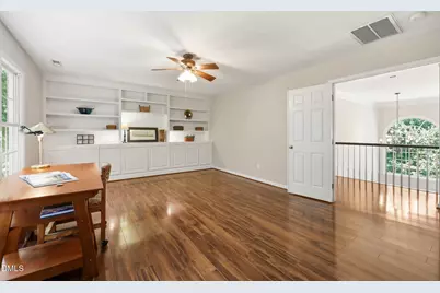 109 Marvista Court, Cary, NC 27518 - Photo 7