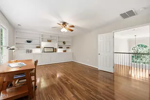 109 Marvista Ct, Cary, NC 27518 - Photo 7