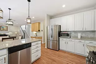 109 Marvista Ct, Cary, NC 27518 - Photo 41