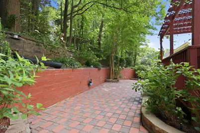 109 Marvista Court, Cary, NC 27518 - Photo 51