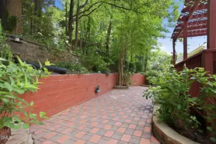 109 Marvista Ct, Cary, NC 27518 - Photo 51