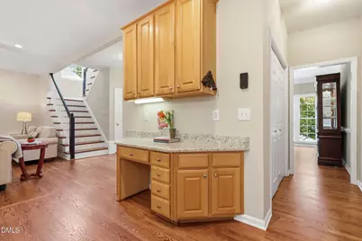 109 Marvista Court, Cary, NC 27518 - Photo 37