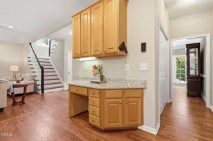 109 Marvista Ct, Cary, NC 27518 - Photo 37