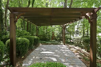 109 Marvista Court, Cary, NC 27518 - Photo 57