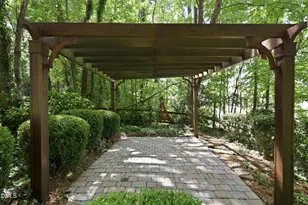 109 Marvista Ct, Cary, NC 27518 - Photo 57