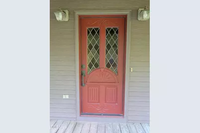 217 Underwood Road, Siler City, NC 27344 - Photo 7