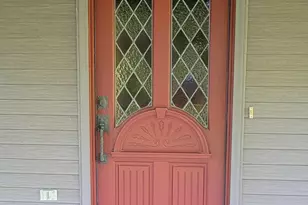 217 Underwood Rd, Siler City, NC 27344 - Photo 7