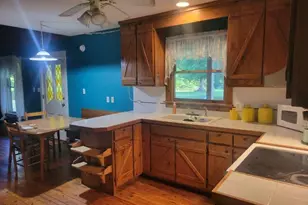 217 Underwood Rd, Siler City, NC 27344 - Photo 9
