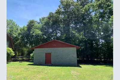 217 Underwood Road, Siler City, NC 27344 - Photo 23