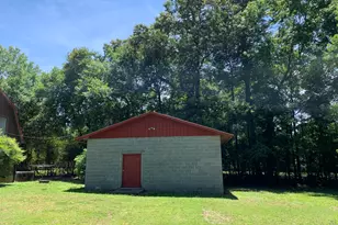 217 Underwood Rd, Siler City, NC 27344 - Photo 23
