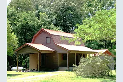 217 Underwood Road, Siler City, NC 27344 - Photo 3
