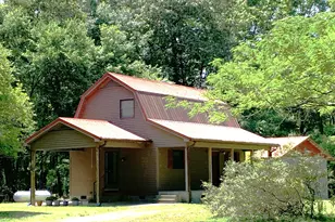 217 Underwood Rd, Siler City, NC 27344 - Photo 3