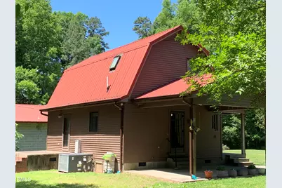 217 Underwood Road, Siler City, NC 27344 - Photo 5