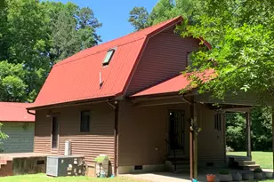 217 Underwood Rd, Siler City, NC 27344 - Photo 5