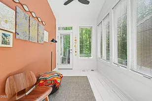 9 Tottenham Ln, Chapel Hill, NC 27517 - Photo 11