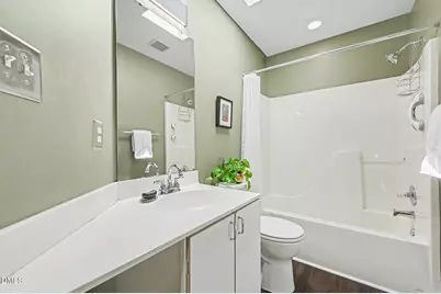 9 Tottenham Lane, Chapel Hill, NC 27517 - Photo 25