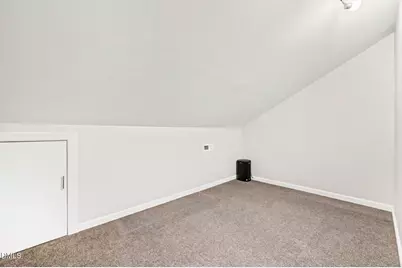 9 Tottenham Lane, Chapel Hill, NC 27517 - Photo 23