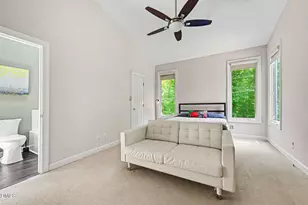 9 Tottenham Ln, Chapel Hill, NC 27517 - Photo 15