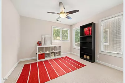 9 Tottenham Lane, Chapel Hill, NC 27517 - Photo 21