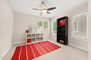 9 Tottenham Ln, Chapel Hill, NC 27517 - Photo 21