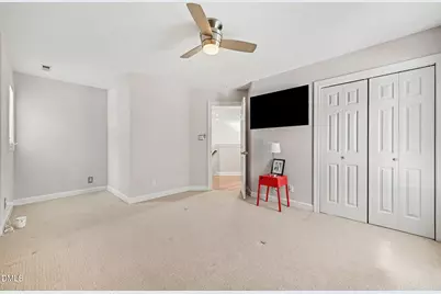 9 Tottenham Lane, Chapel Hill, NC 27517 - Photo 21