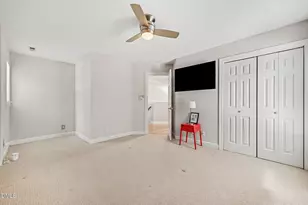 9 Tottenham Ln, Chapel Hill, NC 27517 - Photo 21