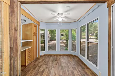 120 Pawnee Drive, Louisburg, NC 27549 - Photo 11