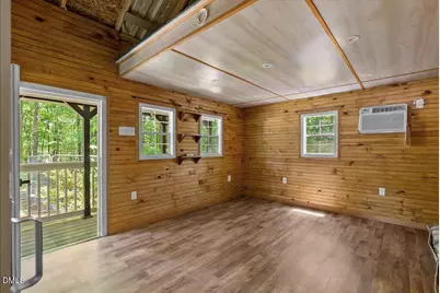 120 Pawnee Drive, Louisburg, NC 27549 - Photo 5