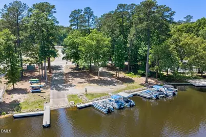 120 Pawnee Drive, Louisburg, NC 27549 - Photo 19