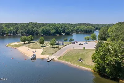 120 Pawnee Drive, Louisburg, NC 27549 - Photo 37