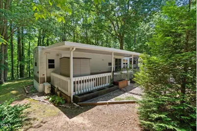 120 Pawnee Drive, Louisburg, NC 27549 - Photo 9