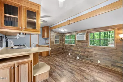 120 Pawnee Drive, Louisburg, NC 27549 - Photo 11