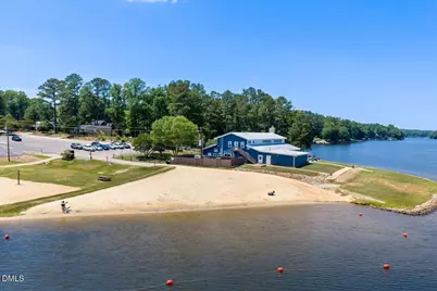 120 Pawnee Drive, Louisburg, NC 27549 - Photo 21