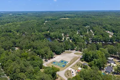 120 Pawnee Drive, Louisburg, NC 27549 - Photo 25